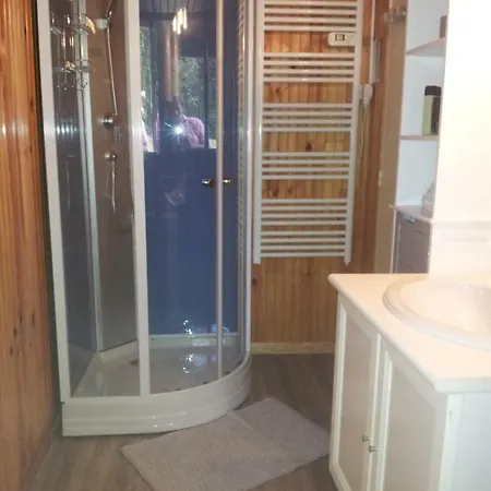 La Palombiere, A 150m Meschers-sur-Gironde