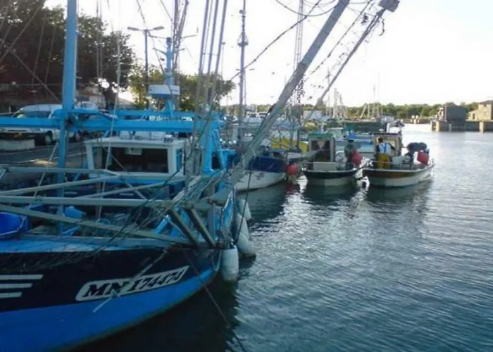 Chalet La Palombière, à 150m