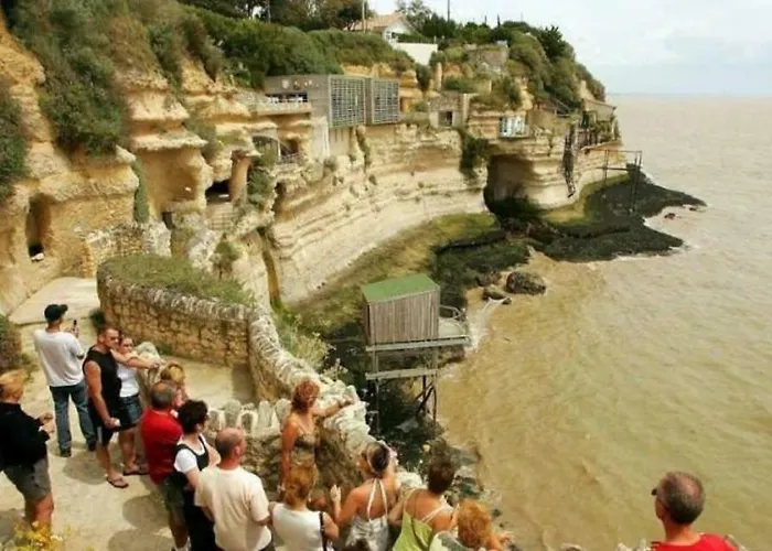 La Palombière, à 150m Chalet